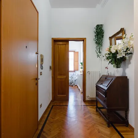 Casa Dolce Gabry *