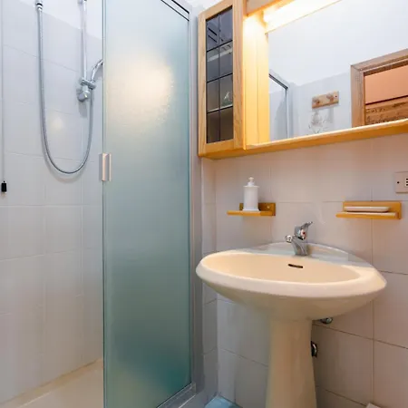 Casa Dolce Gabry Apartment